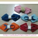 세현지역아동센터 이미지