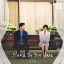 커튼콜그룹