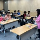 목보건지소 이미지