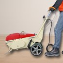 (주)지인데코 이미지