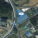 남해안공인중개사사무소 이미지