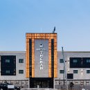 호텔네이처 부산신항점 이미지