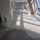 아이파크 헤어디자인샵
