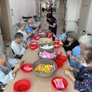 안심리더스요양병원 이미지