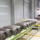 영신테크 이미지