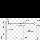 도배기능사 이미지