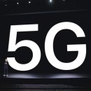 5G 주파수 값이 인체에 미치는 영향 이미지