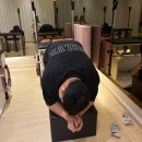 청학근린공원[청학-5] | 연수동 필라테스 | 대표님들이 직접 체험해본 맨즈필라테스 후기