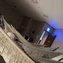 서경세탁소 이미지