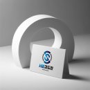 고려검도관 이미지