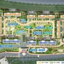 공도4로 이미지