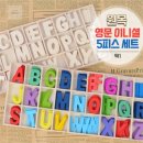 디자인하다 쇼핑하우