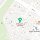 성문당구장 이미지