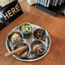 솔솔밀크티 | ‘높은산’ 힙한 감성의 밀크티 맛집, 성수동 인도 컨셉 카페 내돈내산 솔직후기