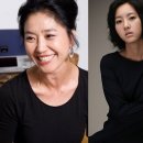 이미소 카카오 검색결과