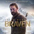 브레이븐 (Braven, 2018) (고화질) 이미지