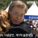 성심여관 이미지