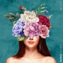 봄이오네 이미지