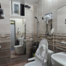 엘그린모텔 이미지