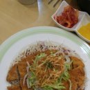 국수친구돈까스