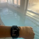 런투유 | 경주불국사숙소 모든 것이 있는 풀빌라런투유 경주 202호 후기