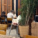 서비네숯불구이 | 서울근교 일산 오리고기 맛집 가나안덕 본점 주말 예약 웨이팅