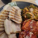 만석장 롯데몰 김포공항점 이미지