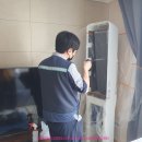 울진에어컨 이미지