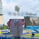 쿨모텔 | 창원 데이트 가볼만한곳 창원 nc파크 예매 방법 좌석배치도 121 원정석 시야