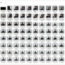 [KRX 해피누리 15기] 면접 합격 후기 + 팁