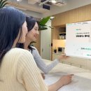 올케어플러스(주) 이미지