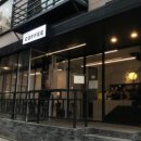 카페스페이스 - 해운대구 해운대로781번길 11 | 카페스페이스