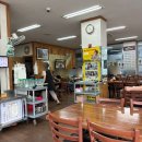 우렁이밥상협동조합 | 당진 여행 현지인 추천 맛집 [옛날 우렁이식당 3호점] 내돈내산 솔직후기