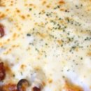 쭈꾸미킹2.0 이미지