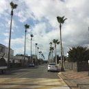 보목마을회관 이미지