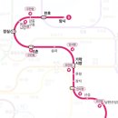 수진 태양광 이미지