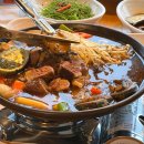 어보 | 부처님오신날 해동용궁사 근처 한정식 맛집 추천 어보 기장 본점