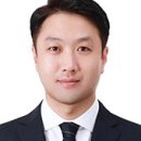 생생바이오