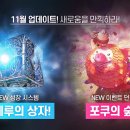 A3 이미지