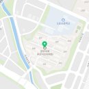 삼희공인중개사사무소 이미지