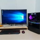 긱스타PC 이미지