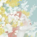 아크릴화 일러스트 이미지