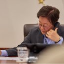 한·우즈베키스탄 정상 통화 관련 강유정 대변인 서면 브리핑 이미지