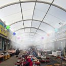 벌교5일시장 이미지