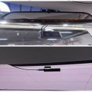 지우모터스 이미지