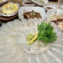 금강시장 | 대구 삼덕동횟집 대구맛집 [칠성시장의명물 금강장어 회 해산물천국 ] 솔직 후기 🐟🦀