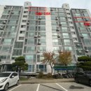 흰바위로2 이미지