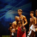 BODYBOOM 이미지