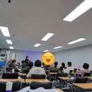 평촌이레요양보호사교육원 네이버블로그