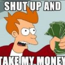 드림웍스 이미지